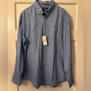 Men's Vinyard Vines 💥💥